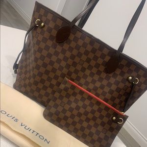 Meet your Posher, Deb